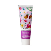 Shop Bubblzz Mini Conditioner For All Hair Types on ZYNAH